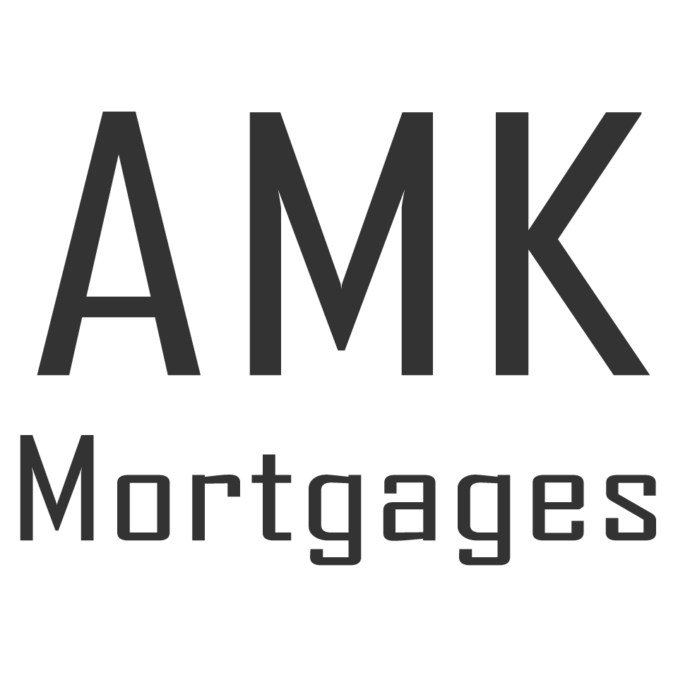 AMK Mortgages