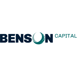 Benson Capital