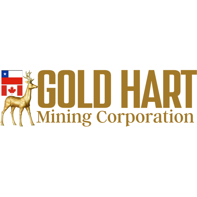 Gold Hart Mining