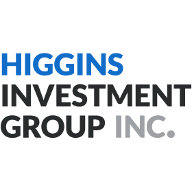 Higgins Investment