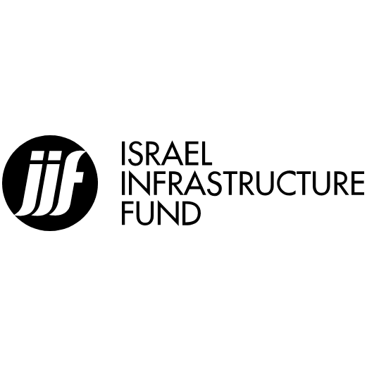 Israel Infrastructure Fund