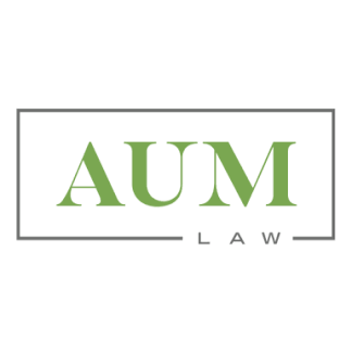 Aum Law